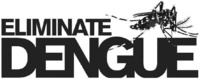 ELIMINATE DENGUE