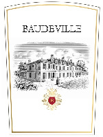 BAUDEVILLE