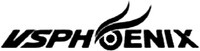 VSPHOENIX