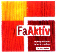 FaAktív