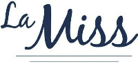 La Miss