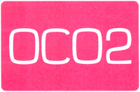 OCO2