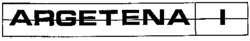 ARGETENA