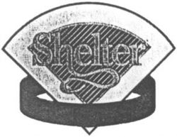 Shelter