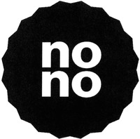 no no
