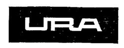 URA