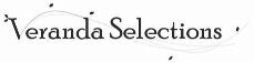Veranda Selections