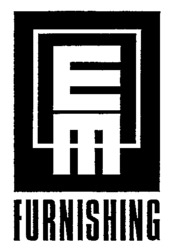 EM FURNISHING