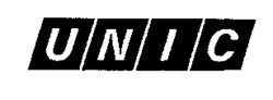 UNIC
