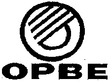 OPBE