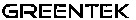 GREENTEK