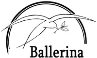 Ballerina