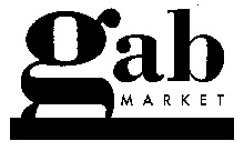 gab MARKET MARKET