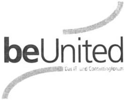beUnited Das IT- und Consultingforum