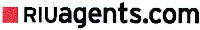 RIUagents.com