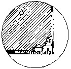 maderas de oriente