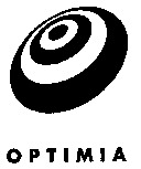 OPTIMIA