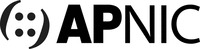 APNIC