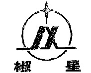 JX