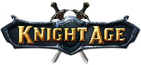 KNIGHT AGE