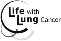 Life with Lung Cancer