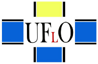 UFLO