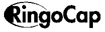 RingoCap