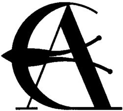 EA