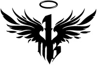 MB1