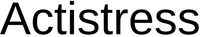 Actistress
