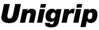 Unigrip