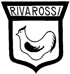 RIVAROSSI