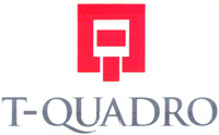 Q T-QUADRO