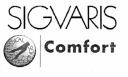 SIGVARIS Comfort