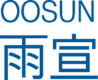 OOSUN