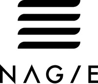 NAGIE