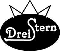 Drei Stern