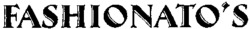 FASHIONATO'S