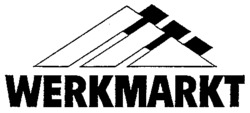 WERKMARKT