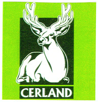 CERLAND