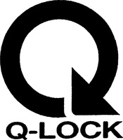 Q-LOCK
