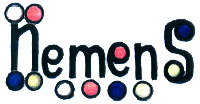 NemenS