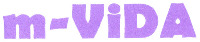 m-ViDA