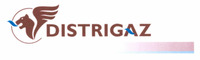 DISTRIGAZ