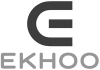 E EKHOO