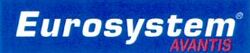 Eurosystem AVANTIS