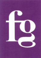 fg