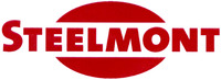 STEELMONT