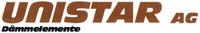 UNISTAR AG Dämmelemente