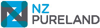 NZ NZ PURELAND